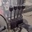 2002-massey-ferguson-4233-image-9