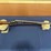 winchester-1886-rifle-image-4