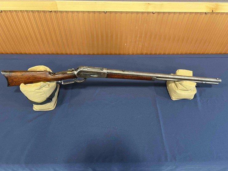 winchester-1886-rifle-image-4
