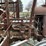 fordson-f-image-24