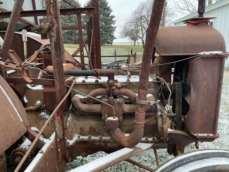 fordson-f-image-24