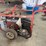 shark-pressure-washer-image-7