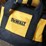 #22-•-dewalt-1/4in-and-1/2in-brushless-compact-impact-driver-image-1