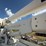 2014-freightliner-m2-106-image-38