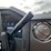 2012-ford-f350-xlt-image-20
