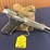 amt-auto-mag-ii-pistol-image-6