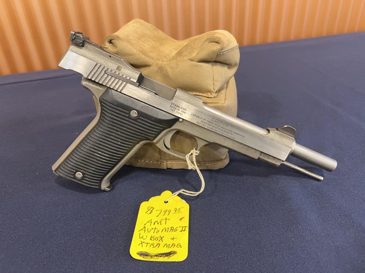 amt-auto-mag-ii-pistol-image-6