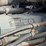 2004-freightliner-fld120-image-23