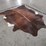 dark-brindle-hide-image-9
