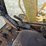 1990-caterpillar-245b-image-38
