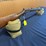 winchester-1894-rifle-image-3