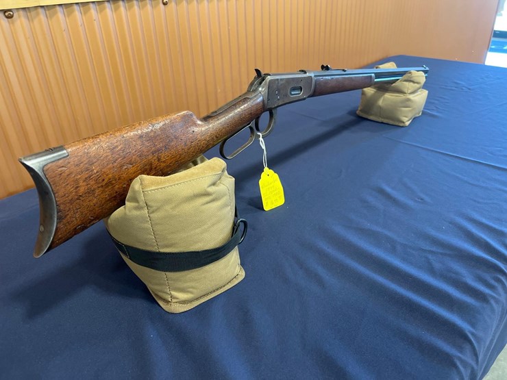 winchester-1894-rifle-image-3