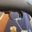 savage-trophy-hunter-xp-rifle-image-5
