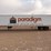 2010-utility-3000r-reefer-image-6