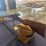 marlin-1881-rifle-image-6
