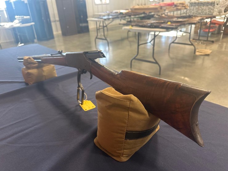 marlin-1881-rifle-image-6