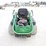 john-deere-z950r-image-6