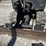2020-bobcat-e20-image-28
