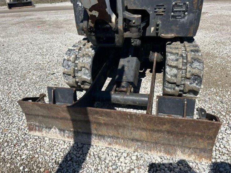 2020-bobcat-e20-image-28