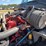 2016-international-prostar-image-16