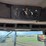case-ih-5250-image-20