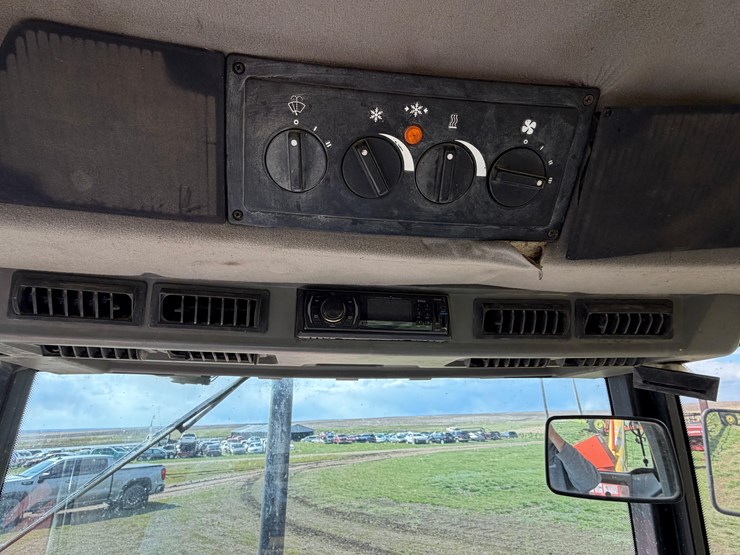 case-ih-5250-image-20
