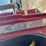 #35838-•-1997-freightliner-fl88-image-15