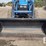 new-holland-ts110-image-21