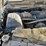 2007-dodge-ram-3500-image-24