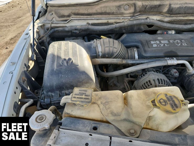 2007-dodge-ram-3500-image-24