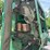 john-deere-567-image-7