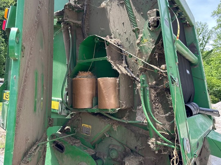 john-deere-567-image-7