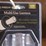 #1159-•-3,-400-lumen-multiuse-lantern-image-2