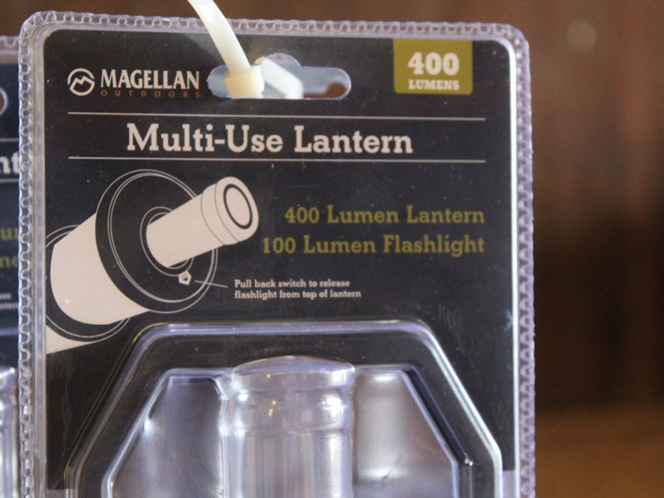 #1159-•-3,-400-lumen-multiuse-lantern-image-2