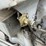 ford-9n-image-15