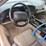 #35622-•-1995-chevrolet-corvette-coupe-|-parts-or-repair-image-13