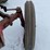 ford-9n-image-20