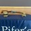 winchester-95-rifle-image-3