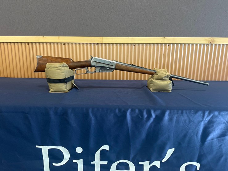 winchester-95-rifle-image-3