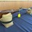 little-scout-rifle-image-3