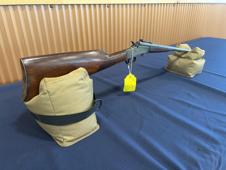 little-scout-rifle-image-3
