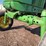 1961-john-deere-3020-image-12