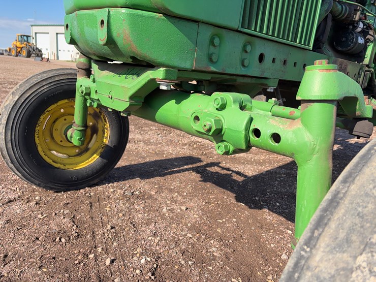 1961-john-deere-3020-image-12