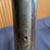 winchester-1873-rifle-image-7