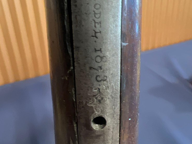 winchester-1873-rifle-image-7