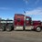 2007-kenworth-w900-image-5