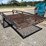 #32388-•-heavy-duty-rack-image-2