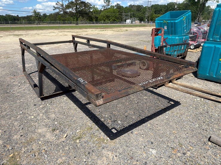 #32388-•-heavy-duty-rack-image-2