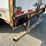 2000-utility-53-ft-image-35