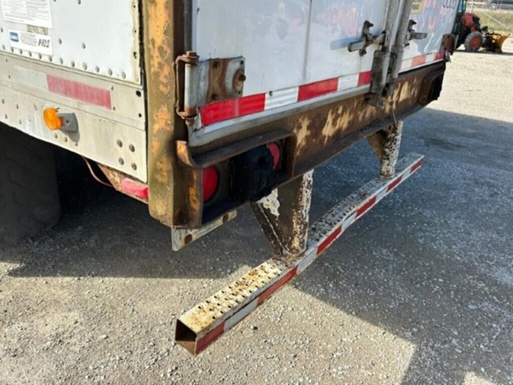 2000-utility-53-ft-image-35